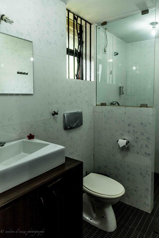 Simply Homestay Benaulim Ngoại thất bức ảnh